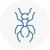 Ant Removals In St Neots